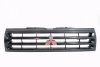 Atrapa grill Mitsubishi Pajero Pinin 2003